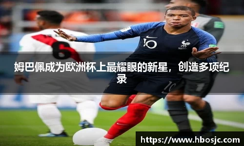彩神vll首页