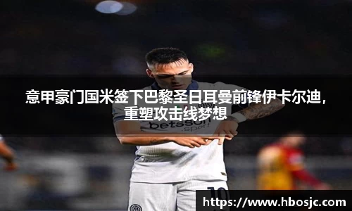 彩神vll首页