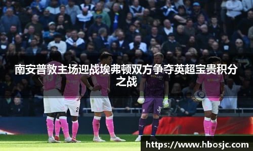 彩神Vi首页