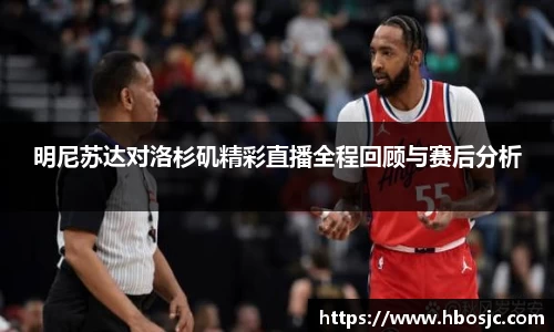 彩神Vi首页