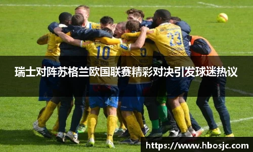 彩神官网