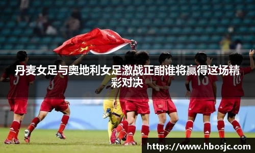 彩神Vi首页