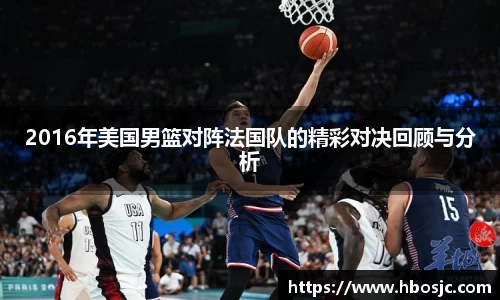 彩神官网