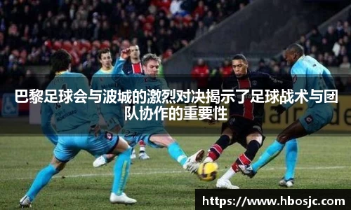 彩神Vi首页
