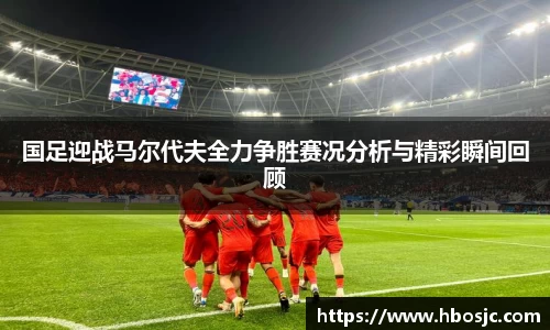 彩神官网