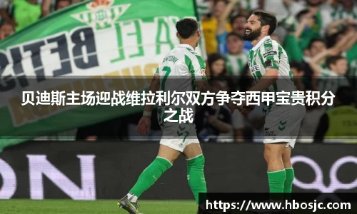 彩神vll首页