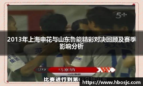 彩神官网