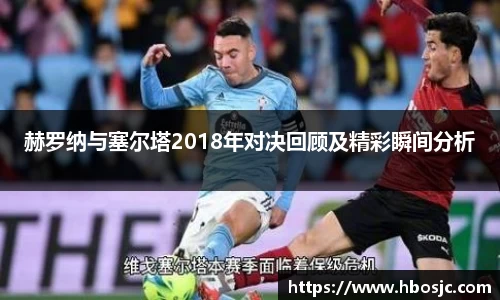彩神官网