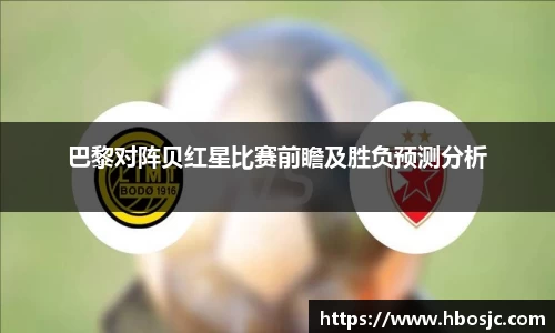 彩神官网