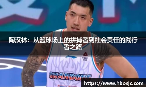 彩神官网