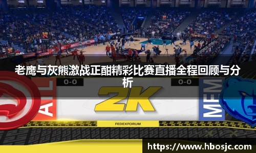 彩神vll首页