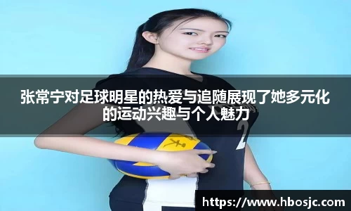 彩神vll首页