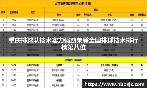 彩神官网