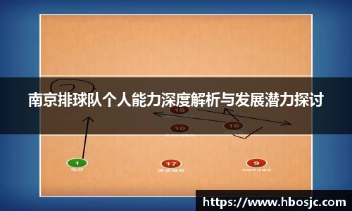 彩神vll首页