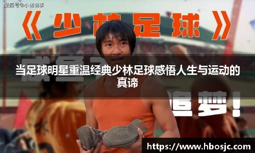 彩神官网