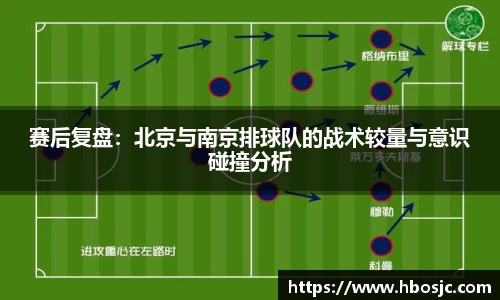 赛后复盘：北京与南京排球队的战术较量与意识碰撞分析